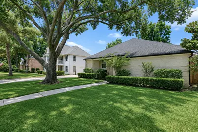 1311 Shillington Drive, Katy, TX 77450 - Photo 3