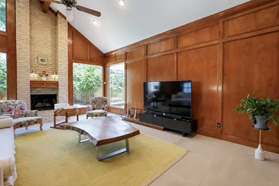 1311 Shillington Drive, Katy, TX 77450 - Photo 9