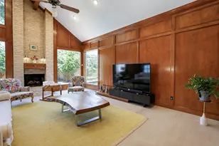1311 Shillington Dr, Katy, TX 77450 - Photo 9