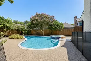 1311 Shillington Dr, Katy, TX 77450 - Photo 47