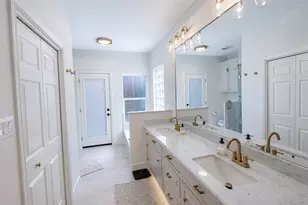 1311 Shillington Dr, Katy, TX 77450 - Photo 29