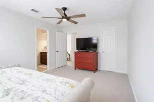 1311 Shillington Dr, Katy, TX 77450 - Photo 43