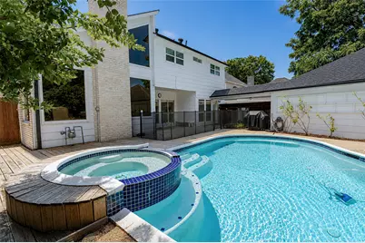 1311 Shillington Drive, Katy, TX 77450 - Photo 45