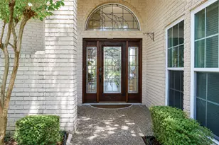 1311 Shillington Dr, Katy, TX 77450 - Photo 5