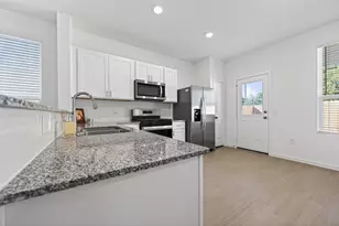 26383 Cedar Sedge Dr, Magnolia, TX 77355 - Photo 15