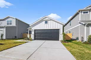 26383 Cedar Sedge Dr, Magnolia, TX 77355 - Photo 5