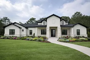 22420 Meadowhurst Circle W, Tomball, TX 77377 - Photo 1