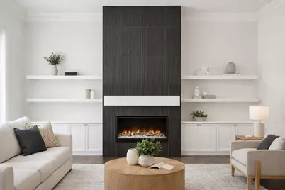 22420 Meadowhurst Circle W, Tomball, TX 77377 - Photo 3