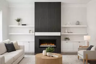 22420 Meadowhurst Circle W, Tomball, TX 77377 - Photo 3