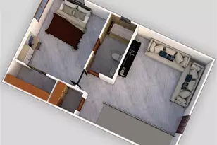 22420 Meadowhurst Circle W, Tomball, TX 77377 - Photo 11