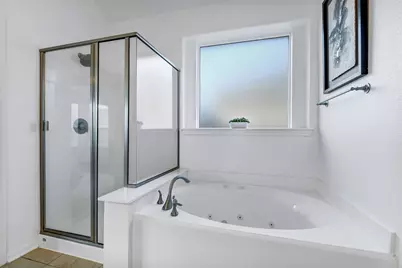 7014 Spruce View Court, Richmond, TX 77407 - Photo 17