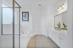 7014 Spruce View Ct, Richmond, TX 77407 - Photo 15