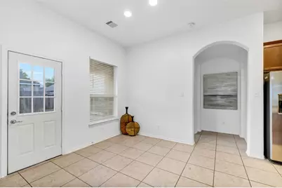 7014 Spruce View Court, Richmond, TX 77407 - Photo 11