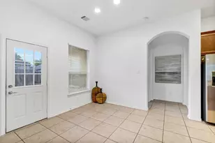 7014 Spruce View Ct, Richmond, TX 77407 - Photo 11