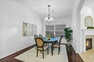 7014 Spruce View Ct, Richmond, TX 77407 - Photo 7