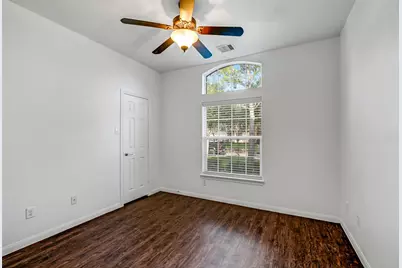 7014 Spruce View Court, Richmond, TX 77407 - Photo 21