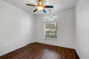 7014 Spruce View Ct, Richmond, TX 77407 - Photo 21