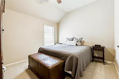 2930 Pheobe Trace, Katy, TX 77494 - Photo 23