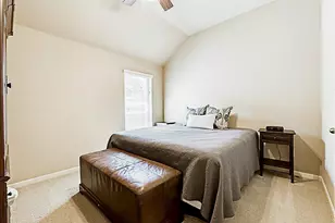 2930 Pheobe Trce, Katy, TX 77494 - Photo 23