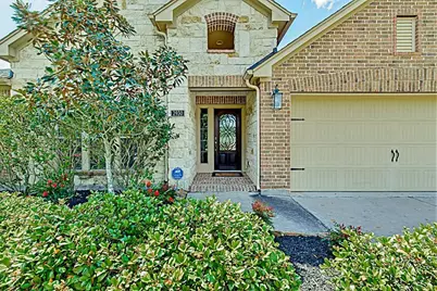 2930 Pheobe Trace, Katy, TX 77494 - Photo 3