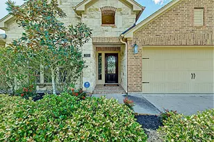 2930 Pheobe Trce, Katy, TX 77494 - Photo 3