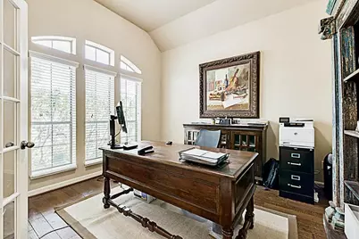 2930 Pheobe Trace, Katy, TX 77494 - Photo 19