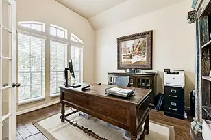 2930 Pheobe Trce, Katy, TX 77494 - Photo 19