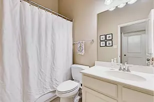 2930 Pheobe Trce, Katy, TX 77494 - Photo 27