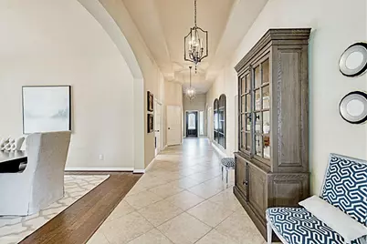 2930 Pheobe Trace, Katy, TX 77494 - Photo 5