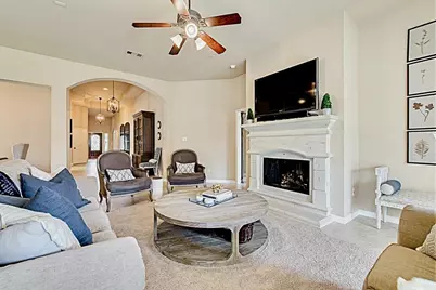 2930 Pheobe Trace, Katy, TX 77494 - Photo 13