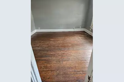 7301 Capitol Street #6, Houston, TX 77011 - Photo 5