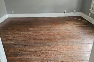 7301 Capitol St, Houston, TX 77011 - Photo 5