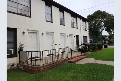 7301 Capitol Street #6, Houston, TX 77011 - Photo 3