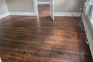 7301 Capitol St, Houston, TX 77011 - Photo 7