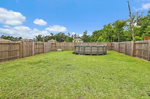 2815 Windy Homestead Ln, Crosby, TX 77532 - Photo 21