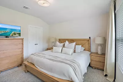 2815 Windy Homestead Lane, Crosby, TX 77532 - Photo 13