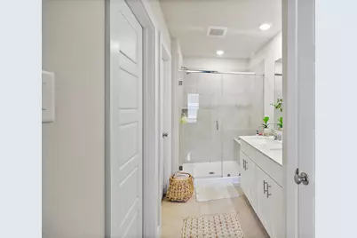 2815 Windy Homestead Lane, Crosby, TX 77532 - Photo 15