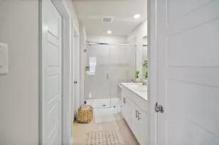 2815 Windy Homestead Ln, Crosby, TX 77532 - Photo 15