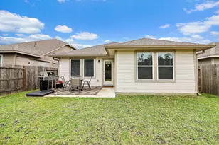 2815 Windy Homestead Ln, Crosby, TX 77532 - Photo 23