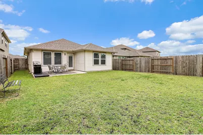 2815 Windy Homestead Lane, Crosby, TX 77532 - Photo 25