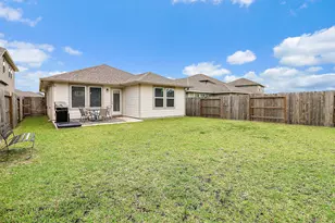 2815 Windy Homestead Ln, Crosby, TX 77532 - Photo 25