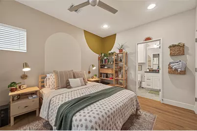 1113 W 15th 1/2 Street #A, Houston, TX 77008 - Photo 27