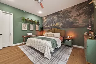 1113 W 15th 1/2 St, Houston, TX 77008 - Photo 31