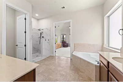 6123 Norwood Mills Court, League City, TX 77573 - Photo 31