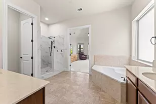 6123 Norwood Mills Ct, League City, TX 77573 - Photo 31