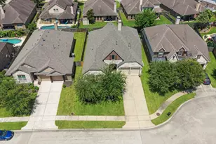 6123 Norwood Mills Ct, League City, TX 77573 - Photo 41