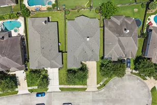 6123 Norwood Mills Ct, League City, TX 77573 - Photo 43