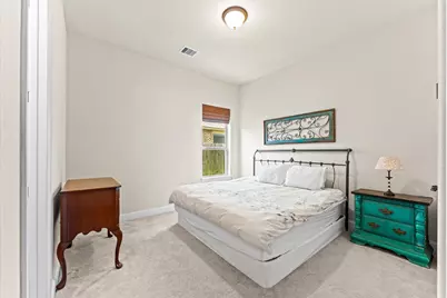 6123 Norwood Mills Court, League City, TX 77573 - Photo 21