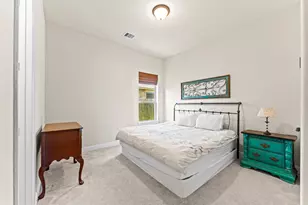6123 Norwood Mills Ct, League City, TX 77573 - Photo 21