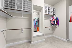 6123 Norwood Mills Ct, League City, TX 77573 - Photo 35